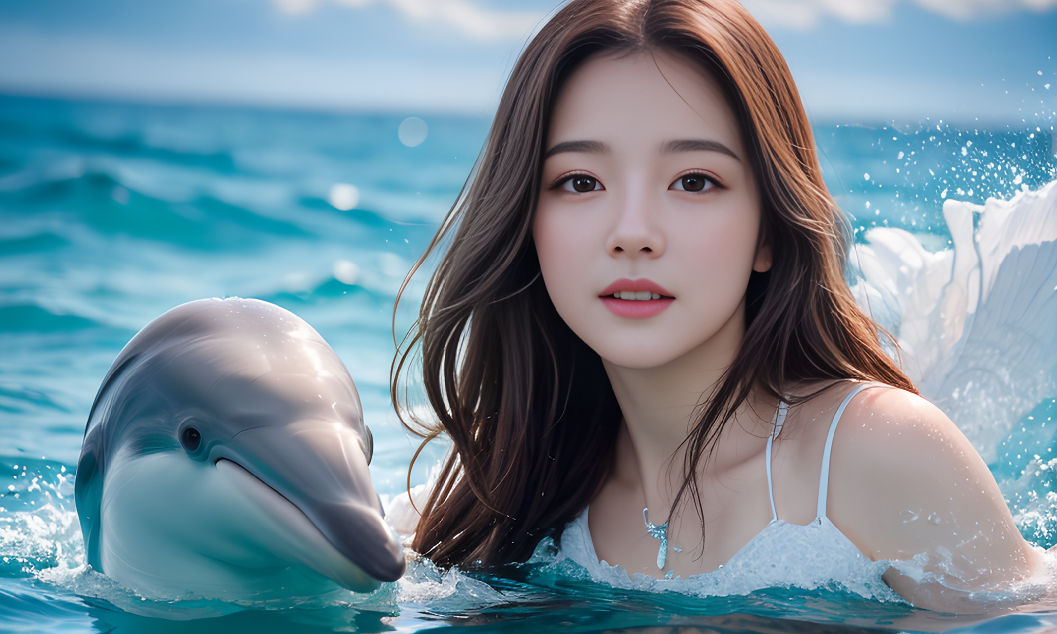 国产精品美脚玉足脚交欧美-亚洲图片 一区二区三区-成人国产日本欧美在线-婷婷中文字幕组在线精品人妻_又黄又爽又色的性视频-亚洲欧美午夜情8666-美日韩美女毛片视频-国产一区二区久久婷婷|长沙多家星级酒店摆摊“接地气” 开启新消费场景